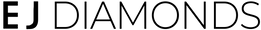 EJDiamonds