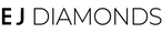 EJDiamonds